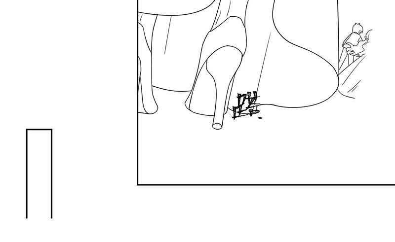 第205话 她喜欢的人是我79