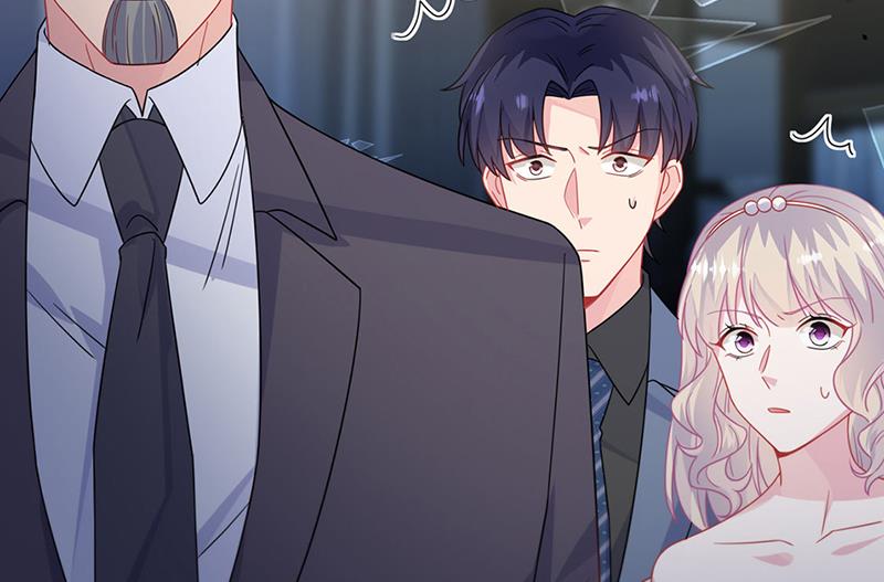 第209话 这不可能13