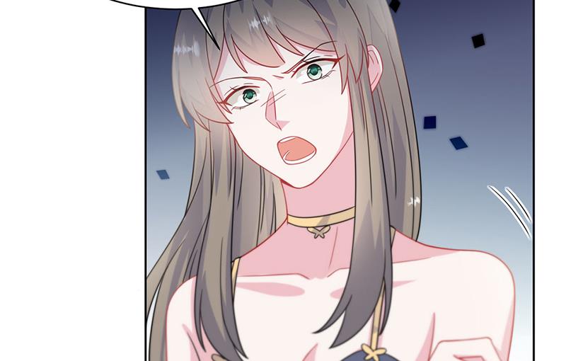 第209话 这不可能16
