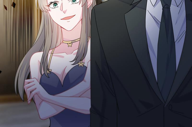 第209话 这不可能21