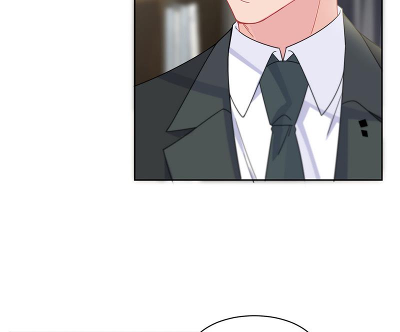 第209话 这不可能24