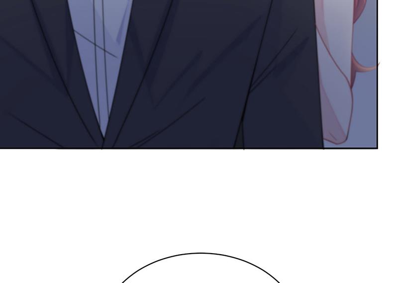 第209话 这不可能28