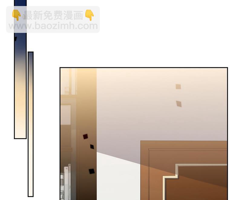 第209话 这不可能3