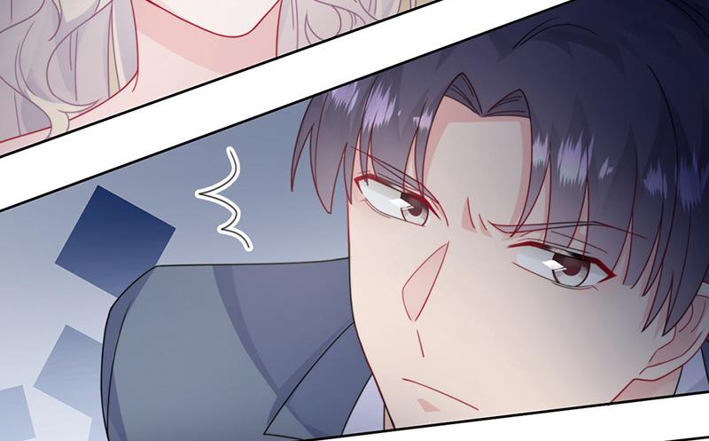 第209话 这不可能35