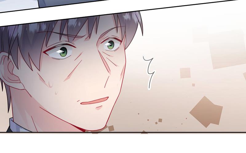 第209话 这不可能36