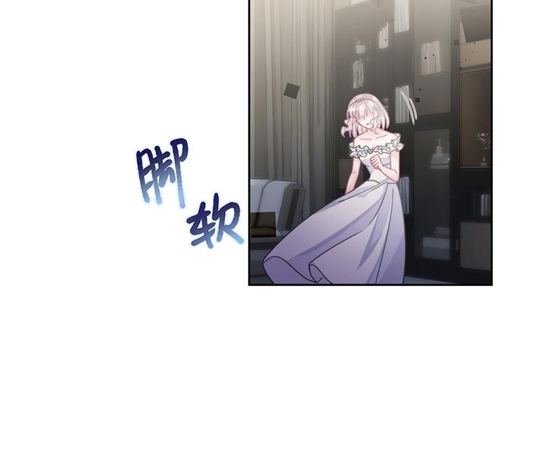 第209话 这不可能42