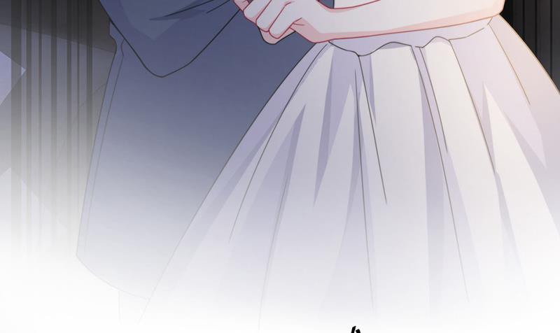 第209话 这不可能46