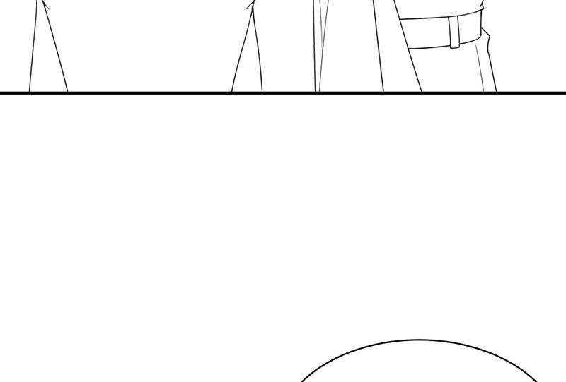 第209话 这不可能64