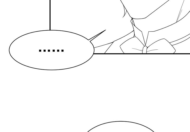 第209话 这不可能69