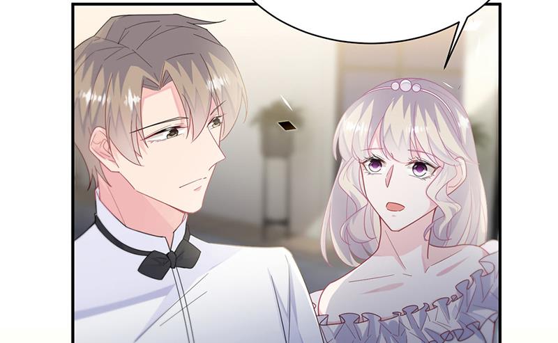 第214话 我们还有可能吗10