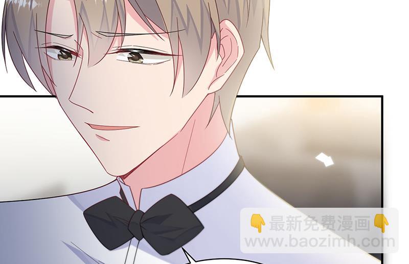 第214话 我们还有可能吗20