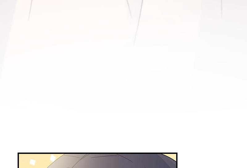 第214话 我们还有可能吗27