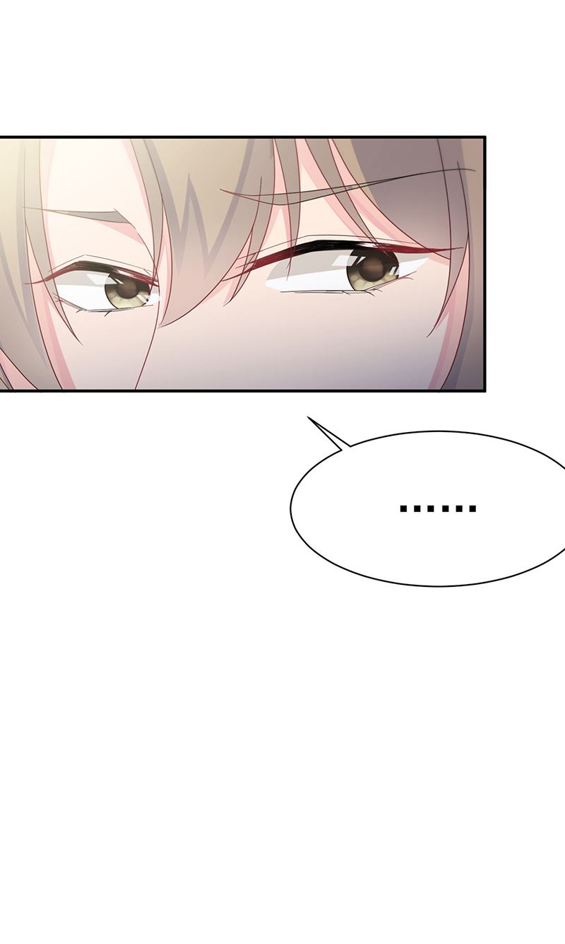 第214话 我们还有可能吗32