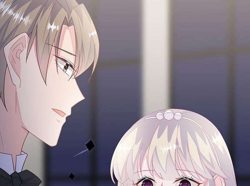 第214话 我们还有可能吗34