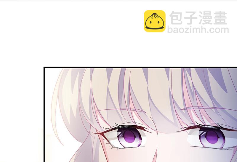 第214话 我们还有可能吗36