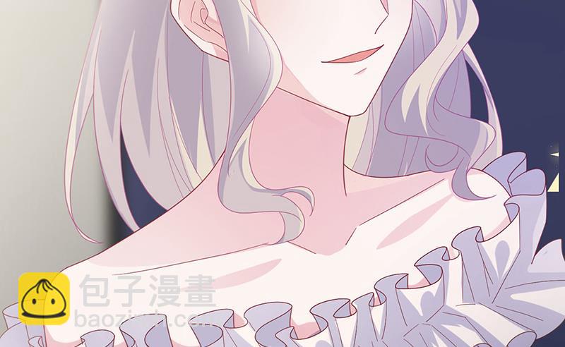 第214话 我们还有可能吗40