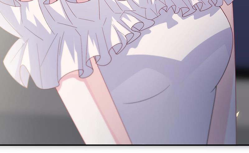 第214话 我们还有可能吗41