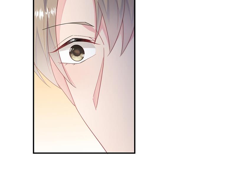 第214话 我们还有可能吗43