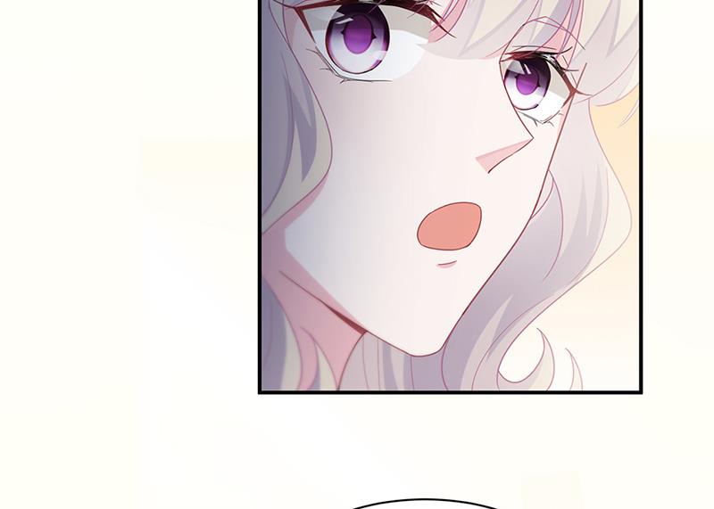 第214话 我们还有可能吗57
