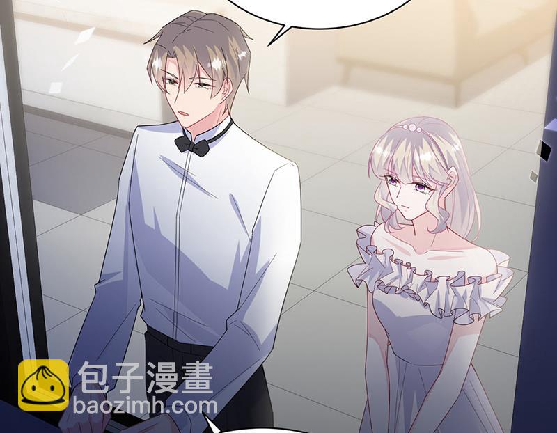 第214话 我们还有可能吗6
