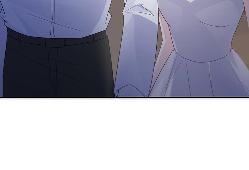 第214话 我们还有可能吗60