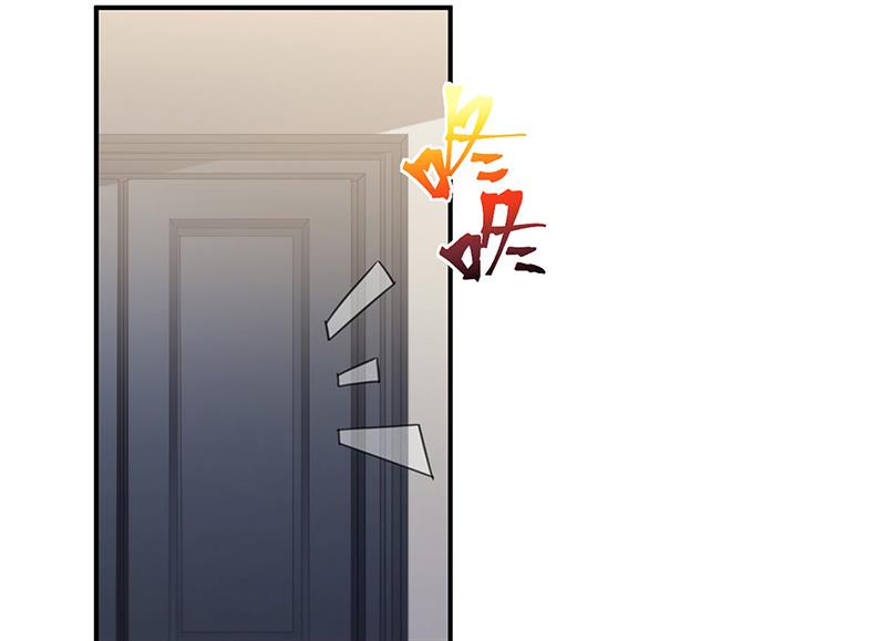 第214话 我们还有可能吗65