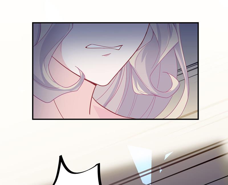 第214话 我们还有可能吗75