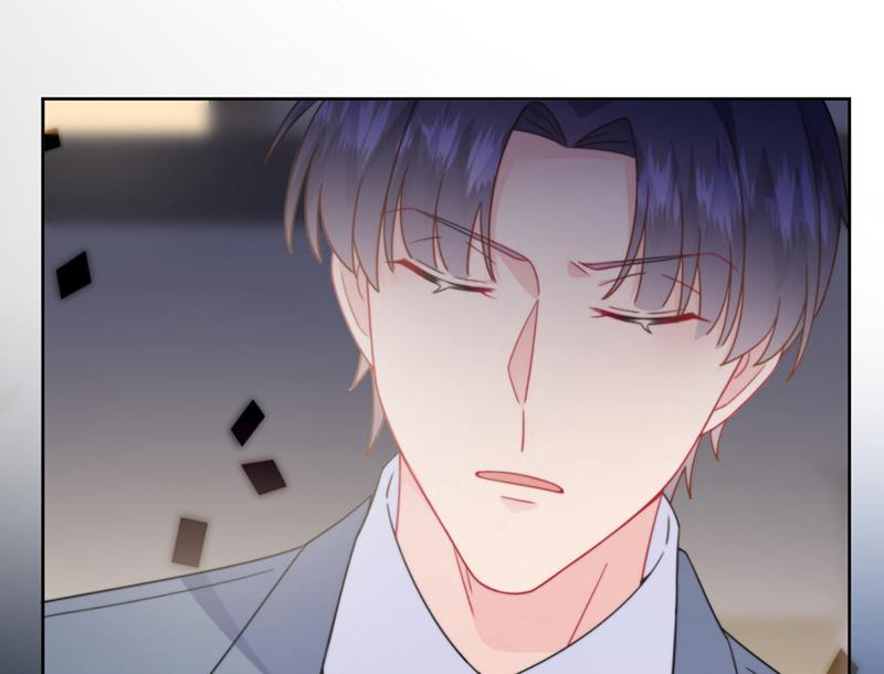 第214话 我们还有可能吗83