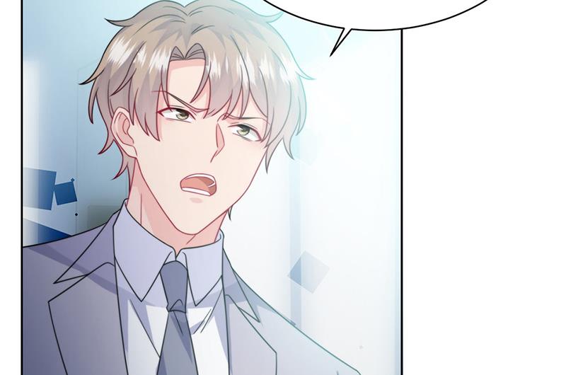 第221话 你会选择谁10