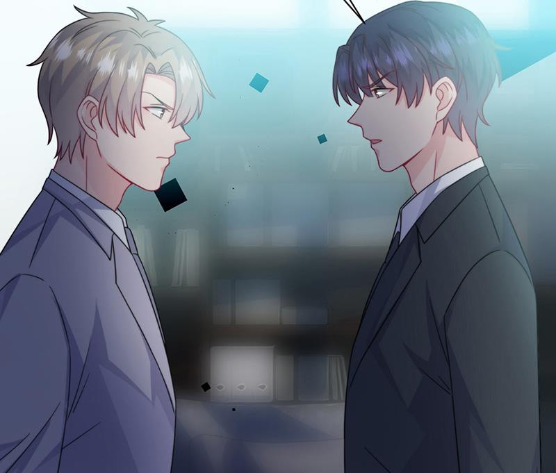 第221话 你会选择谁15