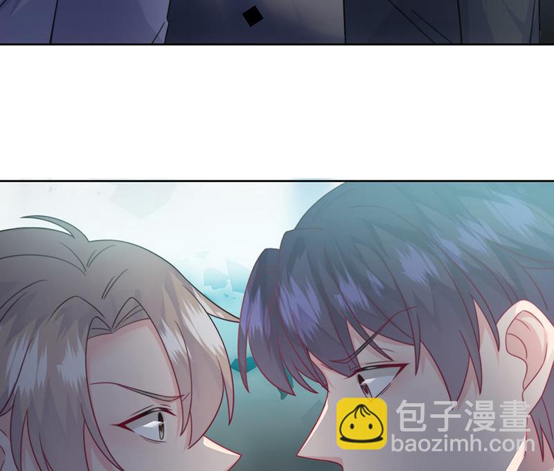 第221话 你会选择谁16