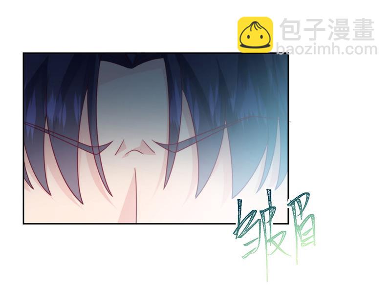 第221话 你会选择谁26