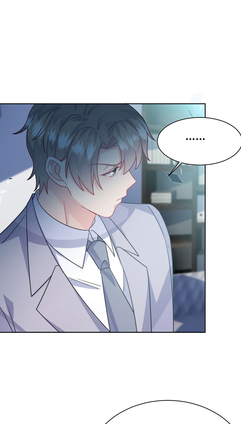 第221话 你会选择谁28