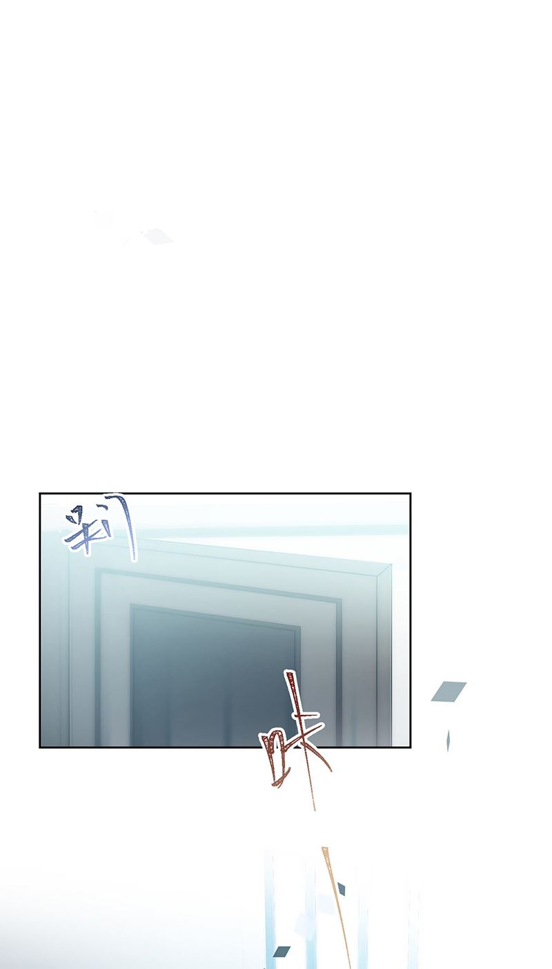 第221话 你会选择谁32