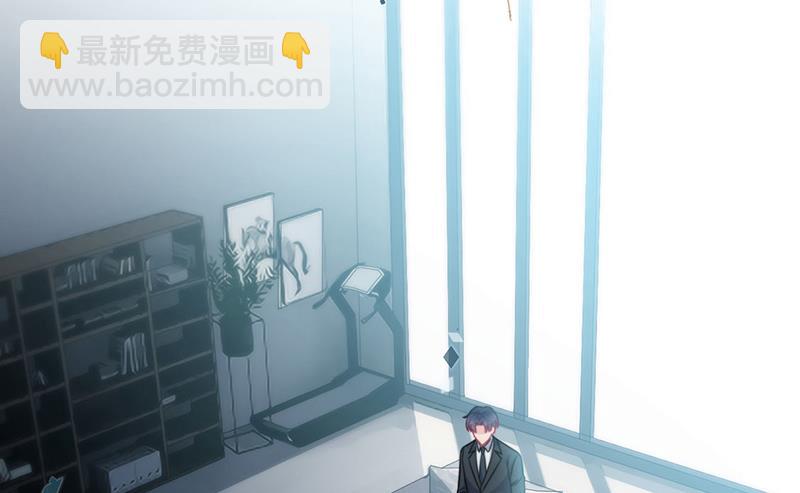 第221话 你会选择谁33
