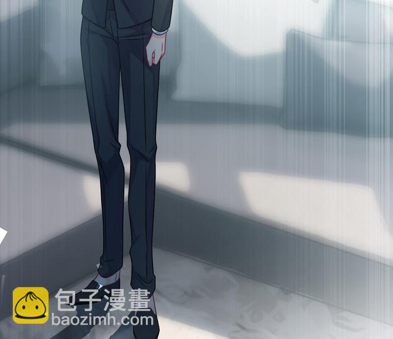 第221话 你会选择谁38