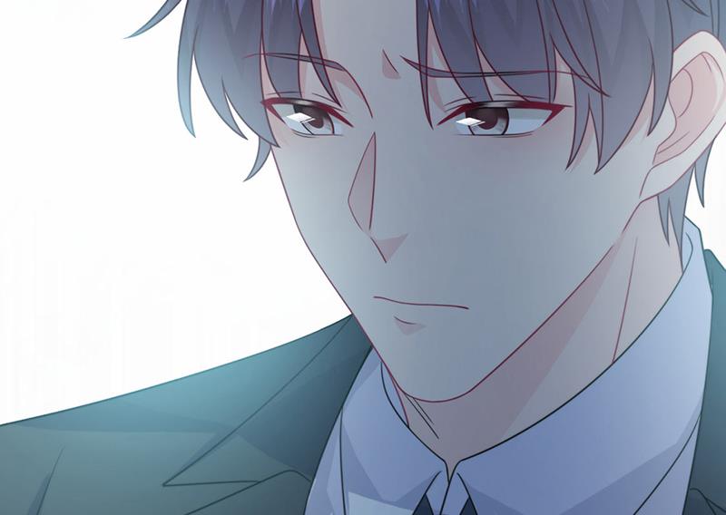 第221话 你会选择谁40