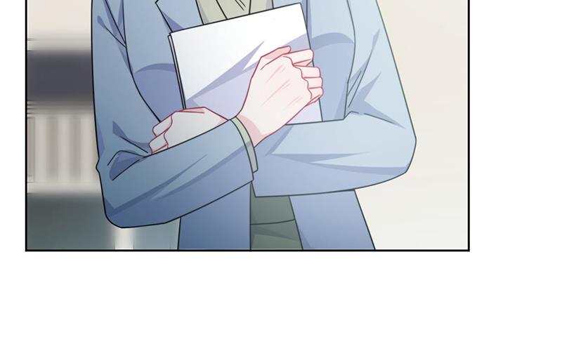 第221话 你会选择谁56