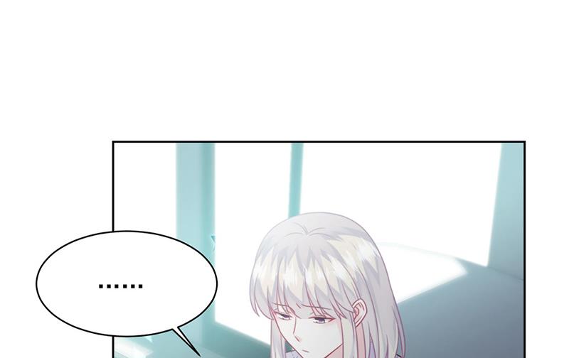 第221话 你会选择谁57