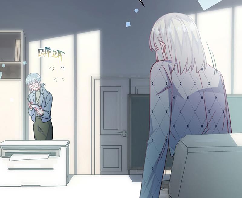 第221话 你会选择谁60