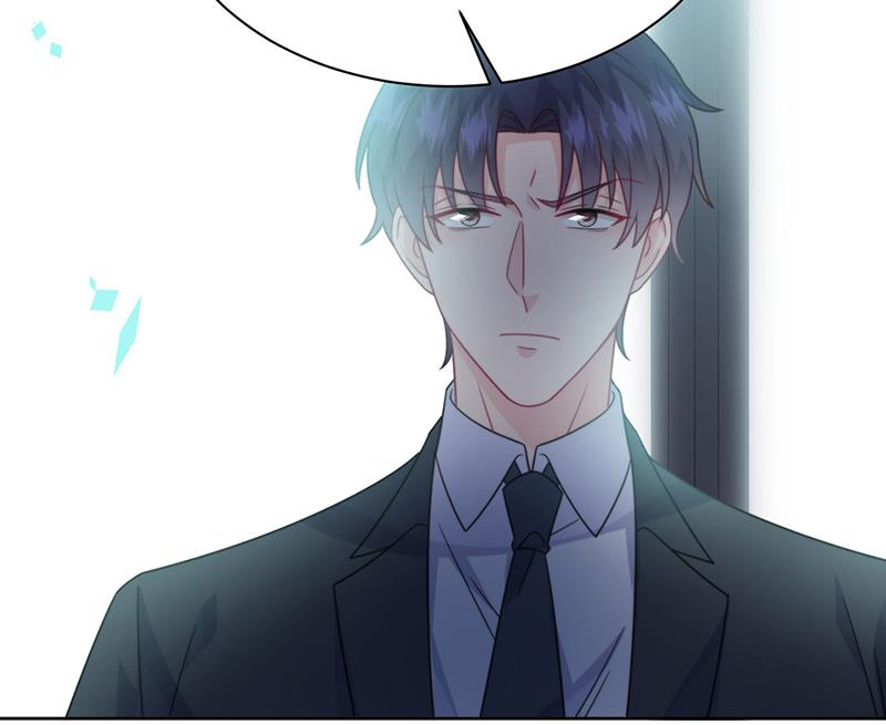 第221话 你会选择谁8