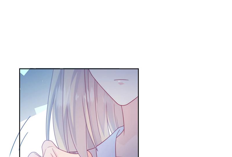 第229话 你就这么相信他？20