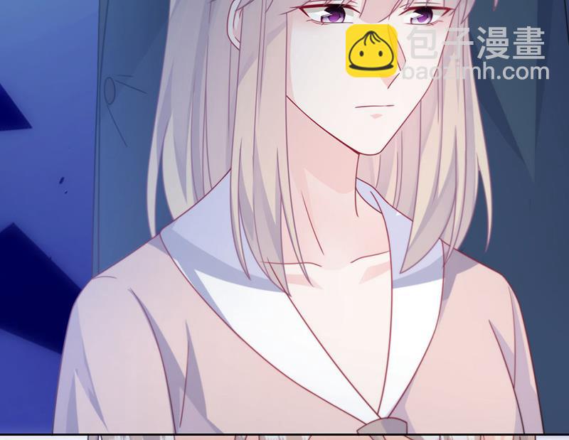 第229话 你就这么相信他？43