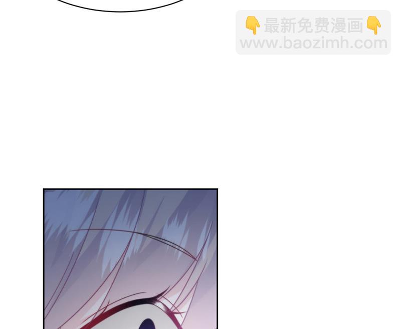 第229话 你就这么相信他？45