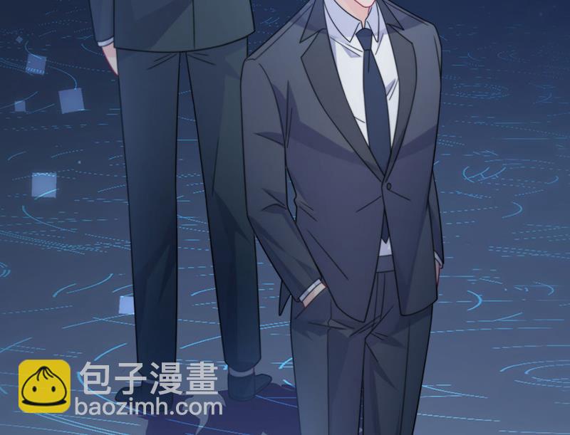 第229话 你就这么相信他？57