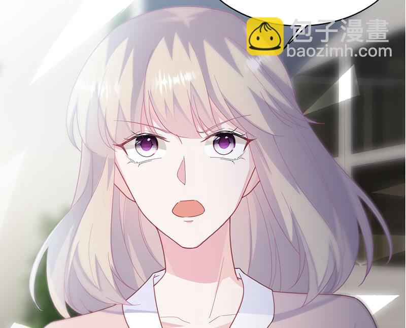 第229话 你就这么相信他？76