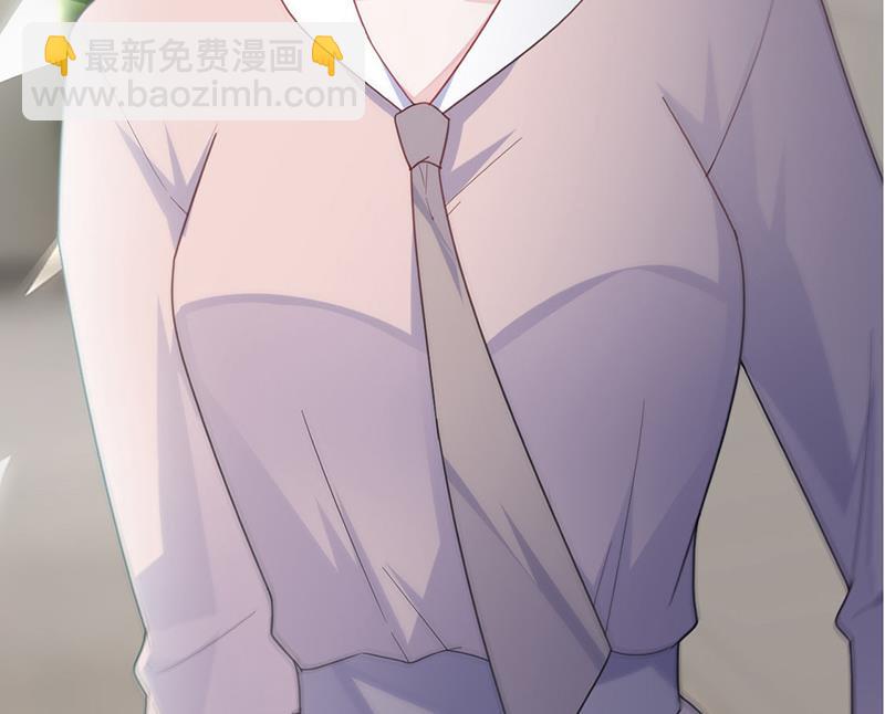 第229话 你就这么相信他？77