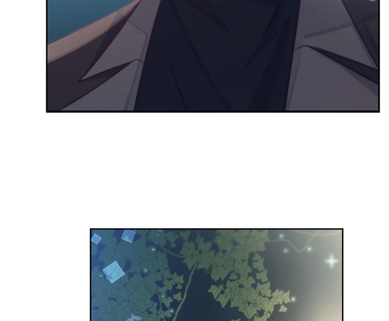 第232话 偷听15