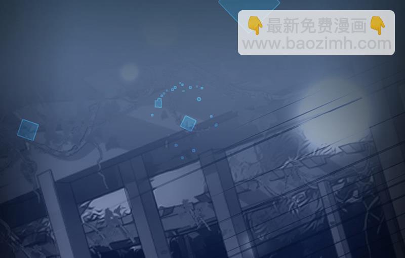 第232话 偷听29