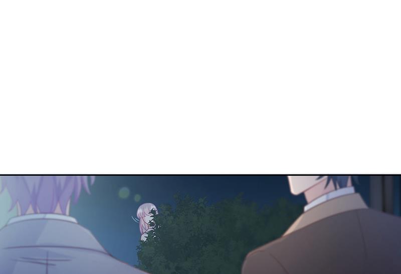 第232话 偷听3